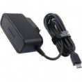 /products/nokia-carregador-ac-10/